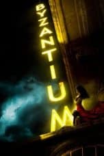 Notnon Byzantium (2012) Subtitle Indonesia