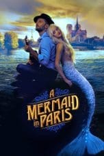 Notnon A Mermaid in Paris (2020) Subtitle Indonesia