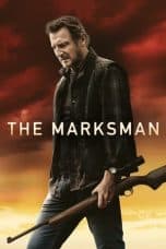 Notnon The Marksman (2021) Subtitle Indonesia