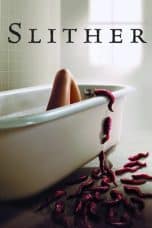 Nonton Slither (2006) Subtitle Indonesia