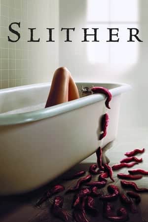 Slither (2006)