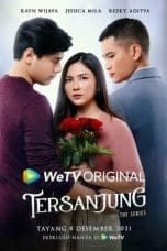 Nonton Tersanjung The Series (2021) Subtitle Indonesia