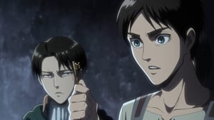 Attack On Titan Season 3 Part 2 Episode 7