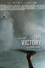 All This Victory (2019)