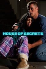 Notnon House Of Secrets (2014) Subtitle Indonesia