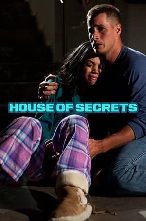 House Of Secrets (2014)