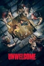 Notnon Unwelcome (2023) Subtitle Indonesia