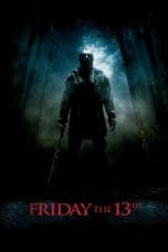 Notnon Friday the 13th (2009) Subtitle Indonesia