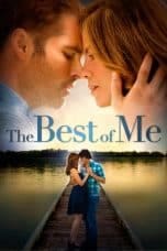 Notnon The Best of Me (2014) Subtitle Indonesia