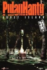 Pulau Hantu (2007)