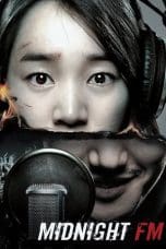 Nonton Midnight FM (2010) Subtitle Indonesia