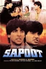 Notnon Sapoot (1996) Subtitle Indonesia