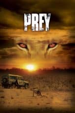 Notnon Prey (2007) Subtitle Indonesia