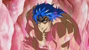 Toriko Season 1 Episode 17