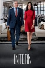 Notnon The Intern (2015) Subtitle Indonesia