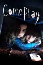 Notnon Come Play (2020) Subtitle Indonesia