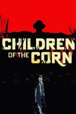 Notnon Children of the Corn (2023) Subtitle Indonesia