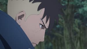 Boruto: Naruto Next Generations Season 1 Episode 291