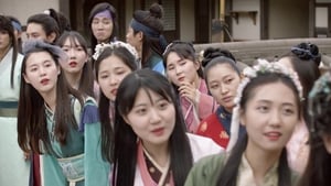 Hwarang: The Poet Warrior Youth Season 1 Episode 3