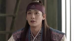 Hwarang: The Poet Warrior Youth Season 1 Episode 17