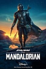 Nonton The Mandalorian season 2 (2020) Subtitle Indonesia