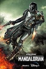 Notnon The Mandalorian Season 3 (2023) Subtitle Indonesia