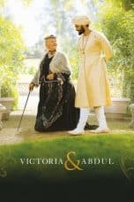 Notnon Victoria & Abdul (2017) Subtitle Indonesia