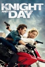 Notnon Knight and Day (2010) Subtitle Indonesia