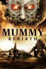 Notnon The Mummy: Rebirth (2019) Subtitle Indonesia