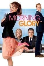 Notnon Morning Glory (2010) Subtitle Indonesia