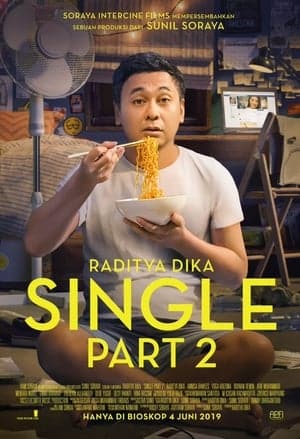 Single: Part 2 (2019)