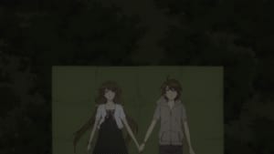 Monogatari Season 1 Episode 12