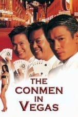 Nonton The Conmen in Vegas (1999) Subtitle Indonesia