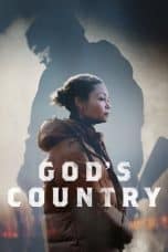 Notnon God’s Country (2022) Subtitle Indonesia