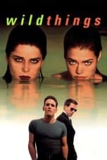 Notnon Wild Things (1998) Subtitle Indonesia