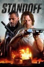 Notnon Standoff (2016) Subtitle Indonesia