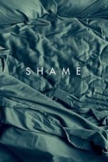 Nonton Shame (2011) Subtitle Indonesia