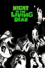 Night of the Living Dead (1968)