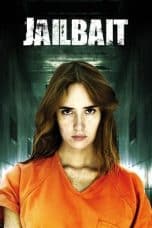 Notnon Jailbait (2014) Subtitle Indonesia