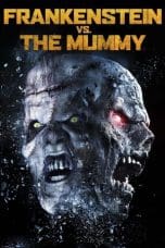 Nonton Frankenstein vs. The Mummy (2015) Subtitle Indonesia