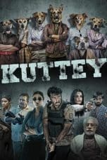 Notnon Kuttey (2023) Subtitle Indonesia