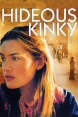 Notnon Hideous Kinky (1998) Subtitle Indonesia