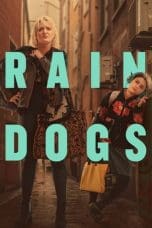 Notnon Rain Dogs (2023) Subtitle Indonesia