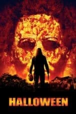 Notnon Halloween (2007) Subtitle Indonesia