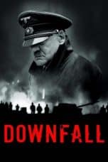 Notnon Downfall (2004) Subtitle Indonesia