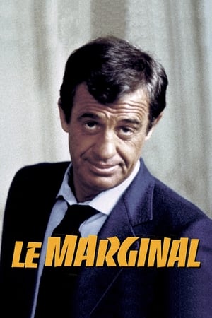 Le Marginal (1983)