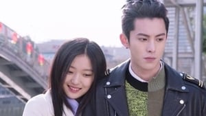 Meteor Garden Season 1 Episode 21