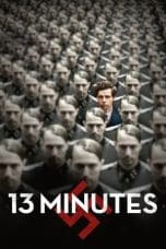 Notnon 13 Minutes (2015) Subtitle Indonesia