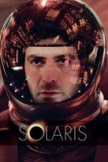 Notnon Solaris (2002) Subtitle Indonesia