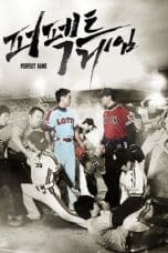 Nonton Perfect Game (2011) Subtitle Indonesia